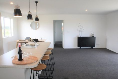 Photo of property in 60d Jack Boyd Drive, Mangawhai Heads, Kaiwaka, 0573