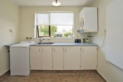 Photo of property in 48 Mitcham Avenue, Forest Lake, Hamilton, 3200