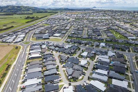 Photo of property in 7 Taioma Close, Papamoa, 3118