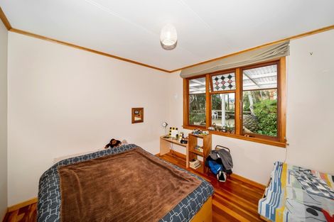 Photo of property in 17 Curtis Street, Okato, 4335