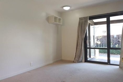 Photo of property in 88b Creyke Road, Ilam, Christchurch, 8041