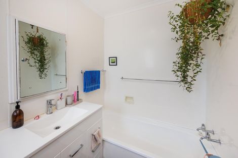 Photo of property in 30b Alfred Street, Roslyn, Palmerston North, 4414