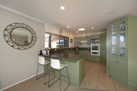 Photo of property in 804a Victoria Street, Parkvale, Hastings, 4122