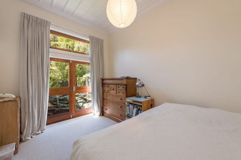 Photo of property in 17 Harper Street, Nelson, 7010