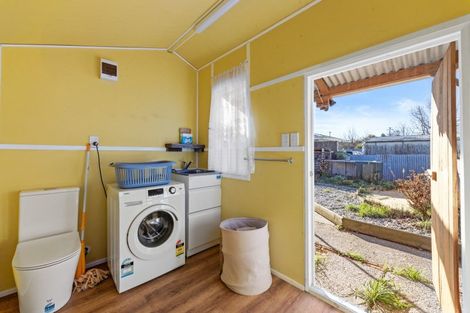 Photo of property in 319 Union Street, Milton, 9220