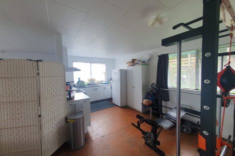 Photo of property in 21 Gill Drive, Kawakawa, 0210