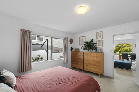 Photo of property in 1/20 Merchant Avenue, Te Atatu South, Auckland, 0610