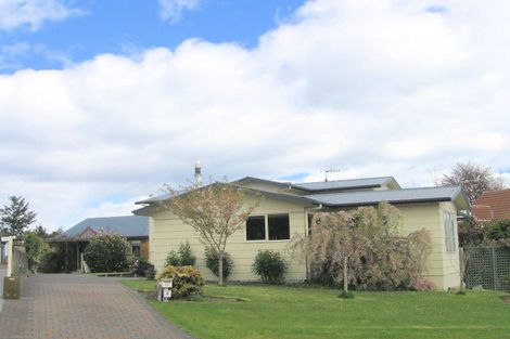 Photo of property in 1/29 Korimako Road, Waipahihi, Taupo, 3330