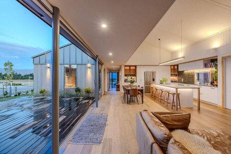 Photo of property in Northlake, 15 Cambrian Street, Wanaka, 9305