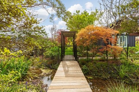 Photo of property in 4 Westwood Avenue, Greytown, 5712