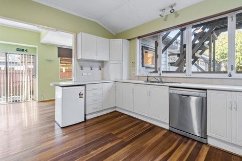 Photo of property in 876 New North Road, Mount Albert, Auckland, 1025