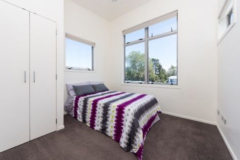 Photo of property in 15/3 Wagener Place, Mount Albert, Auckland, 1025