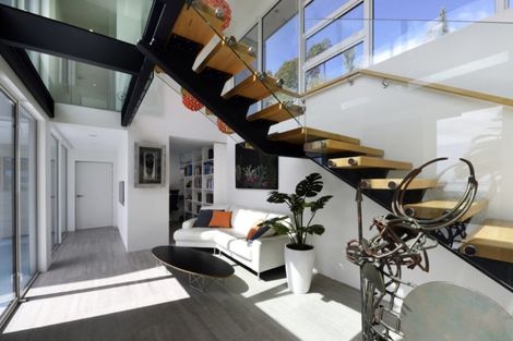 Photo of property in 48b Selbourne Avenue, Richmond, 7020