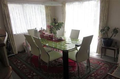 Photo of property in 46a Staveley Avenue, Mount Roskill, Auckland, 1041