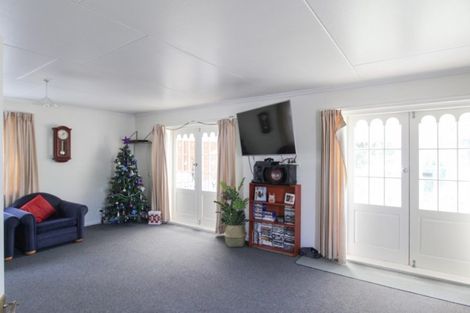 Photo of property in 59 Mangahao Road, Pahiatua, 4910
