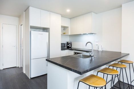 Photo of property in 1115a High Street, Taita, Lower Hutt, 5011