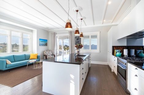 Photo of property in 2a Kasper Street, Warkworth, 0910