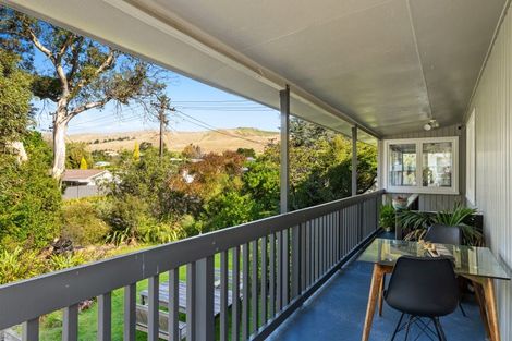 Photo of property in 190 Redwood Street, Witherlea, Blenheim, 7201