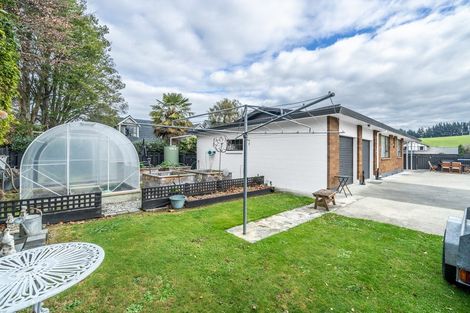 Photo of property in 62 Koa Street, Gore, 9710