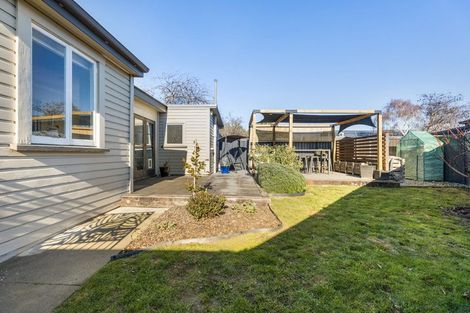 Photo of property in 35 Blyth Street, Cromwell, 9310