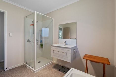 Photo of property in 8 Heartwood Lane, Ohakune, 4625