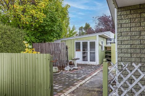 Photo of property in 1/31 Strickland Street, Somerfield, Christchurch, 8024