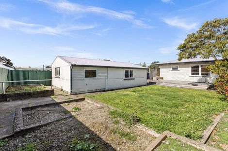 Photo of property in 227 Lumsden Place, Akina, Hastings, 4122