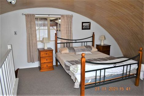 Photo of property in 34 Taane Road, Maungatautari, Cambridge, 3494