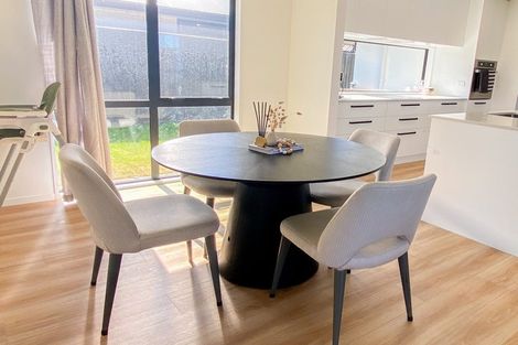 Photo of property in 46 Sandhurst Drive, Rolleston, 7615