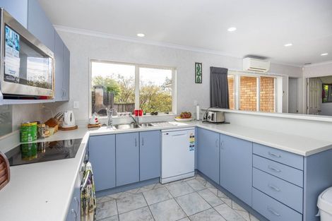 Photo of property in 38 Gradara Avenue, Otorohanga, 3900