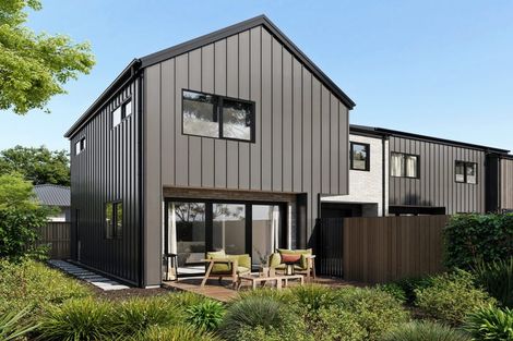 Photo of property in 56 Simeon Street, Spreydon, Christchurch, 8024