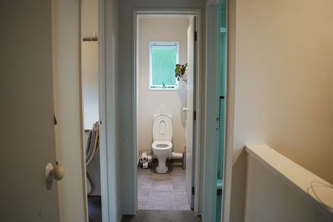 Photo of property in 12/24 Eastglen Road, Glen Eden, Auckland, 0602