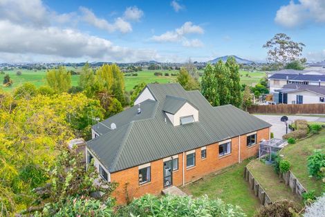 Photo of property in 1708 Cambridge Road, Te Awamutu, 3800