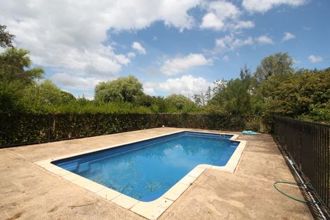 Photo of property in 76 Dairy Stream Road, Dairy Flat, Albany, 0794