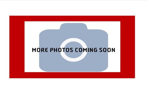 Photo of property in 62a Gladstone Road, Waihi, 3610