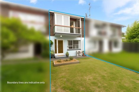 Photo of property in 10/48 Mcleod Road, Henderson, Auckland, 0612