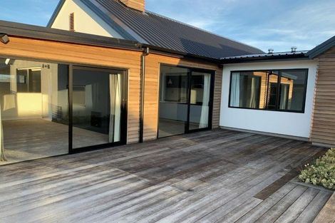 Photo of property in 56 West Meadows Drive, Wanaka, 9305