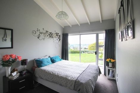 Photo of property in 40 Brinkburn Street, South Hill, Oamaru, 9400