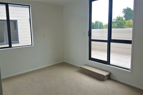 Photo of property in 69/68 Mountain Road, Mount Wellington, Auckland, 1072