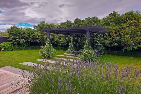 Photo of property in 25 Hungerford Drive, Rolleston, 7615