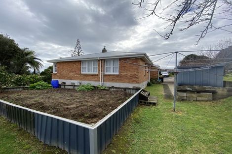 Photo of property in 123 Cambridge Road, Bethlehem, Tauranga, 3110