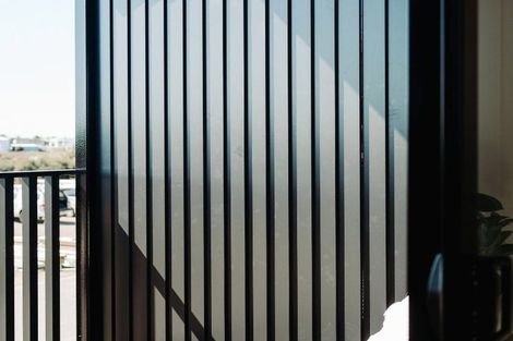 Photo of property in 26 Constellation Way, Papamoa Beach, Papamoa, 3118