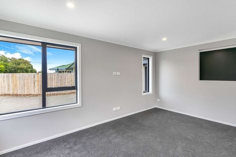 Photo of property in 107a Racecourse Road, Allenton, 7700