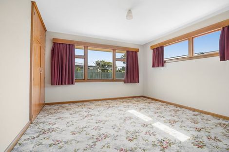 Photo of property in 6 Andrew Street, Rangiora, 7400