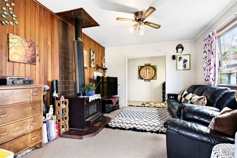 Photo of property in 21a Ribblesdale Road, Henderson, Auckland, 0612