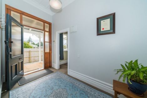 Photo of property in 29 Charles Cross Street, Longburn, Palmerston North, 4412