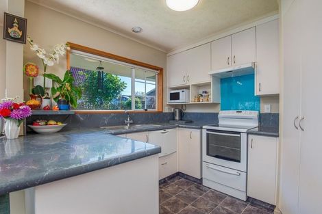 Photo of property in 89c Main Road, Fairfield, Dunedin, 9018