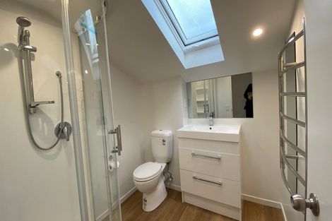 Photo of property in 8 Orpington Place, Stoke, Nelson, 7011