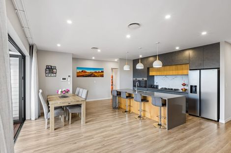 Photo of property in 61 Symes Drive, Red Beach, 0932