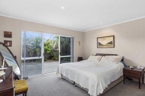 Photo of property in 5/199 Papamoa Beach Road, Papamoa Beach, Papamoa, 3118